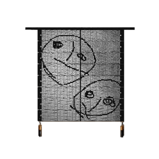 心に響く両親へのプレゼント 誕生日や記念日にはオーダーメイドや名入れのプレゼントが最適 ほほｍギフト