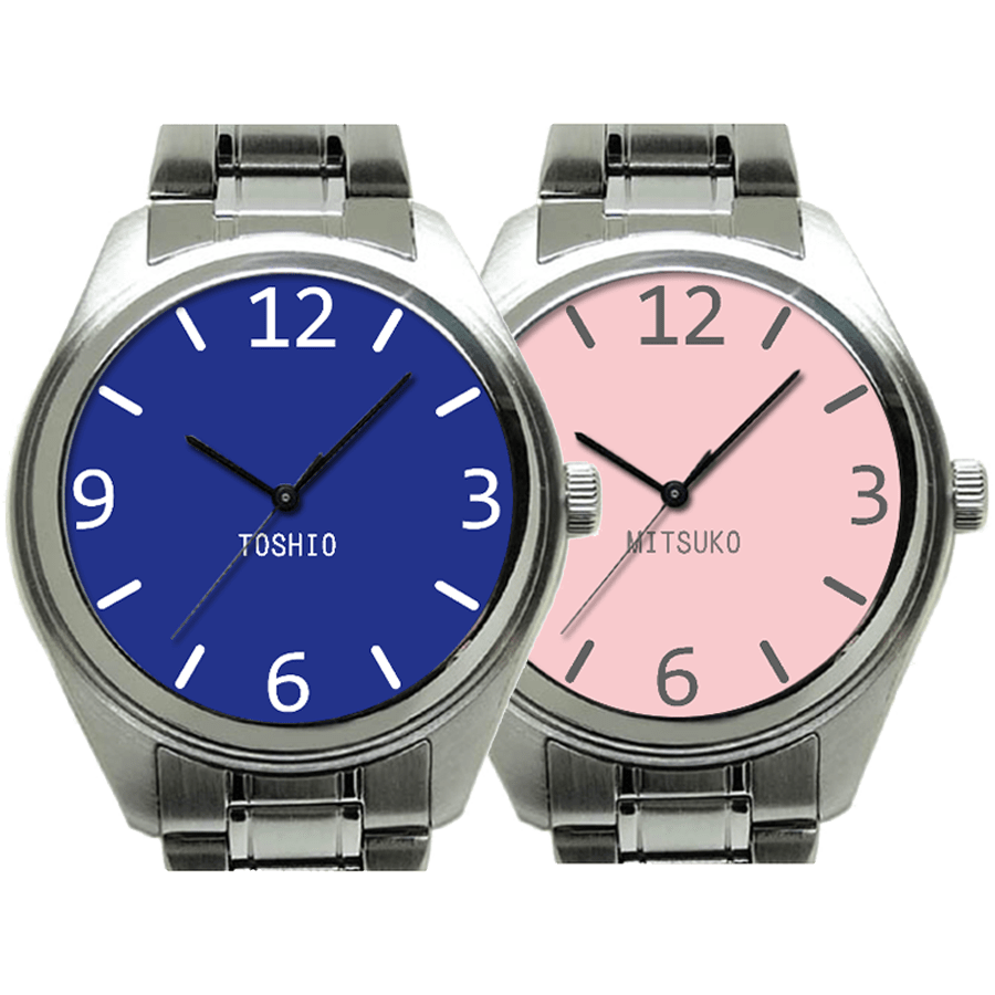 心に響く両親へのプレゼント | 誕生日や記念日にはオーダーメイドや名