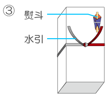 水引と熨斗紙の選び方 誕生日や記念日にはオーダーメイドや名入れのプレゼントが最適 ほほｍギフト